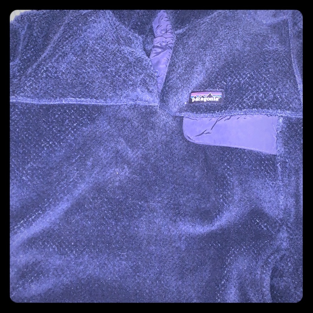 I can no longer wear this but only worn 2 times.